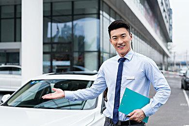 2023年4月日本主机市场销量估测 NS依然领先